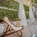 Romina\'S Sweet Place