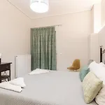 Romina\'S Sweet Place
